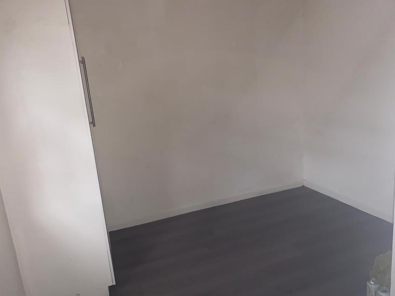3 Bedroom Property for Sale in Strandfontein Western Cape